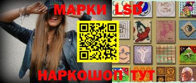 MDMA Нальчик