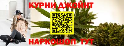 Альфа ПВП Нарткала