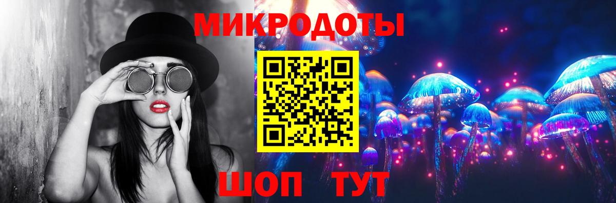 Галлюциногенные грибы MAGIC MUSHROOMS Тайшет
